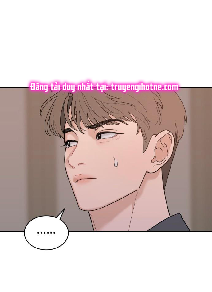 VẬN MAY BẤT NGỜ Chapter 16.1 - Next Chapter 16.2