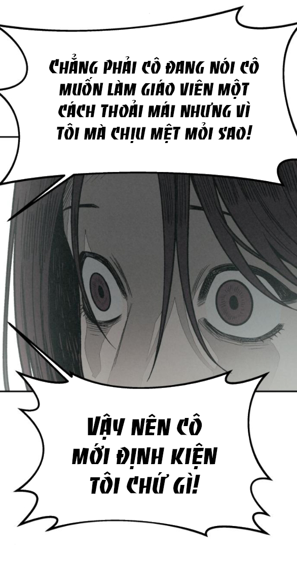 Vì Tôi Đã Giết Người Chapter 6.2 - Trang 2