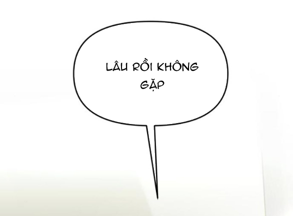 Tự Do Trong Mơ Chapter 153.2 - Trang 2