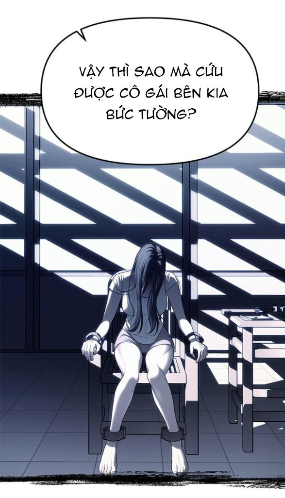 Xâm Nhập Vào Trường Trung Học Tài Phiệt! Chapter 74.1 - Trang 2