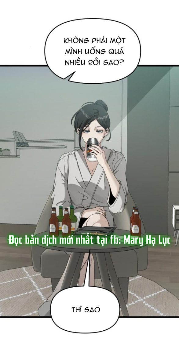 Tự Do Trong Mơ Chapter 145.2 - Trang 2