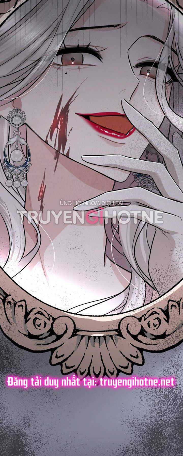 Tôi Sẽ Bị Trừ Khử Cùng Hoàng Đế Chapter 24.2 - Trang 2