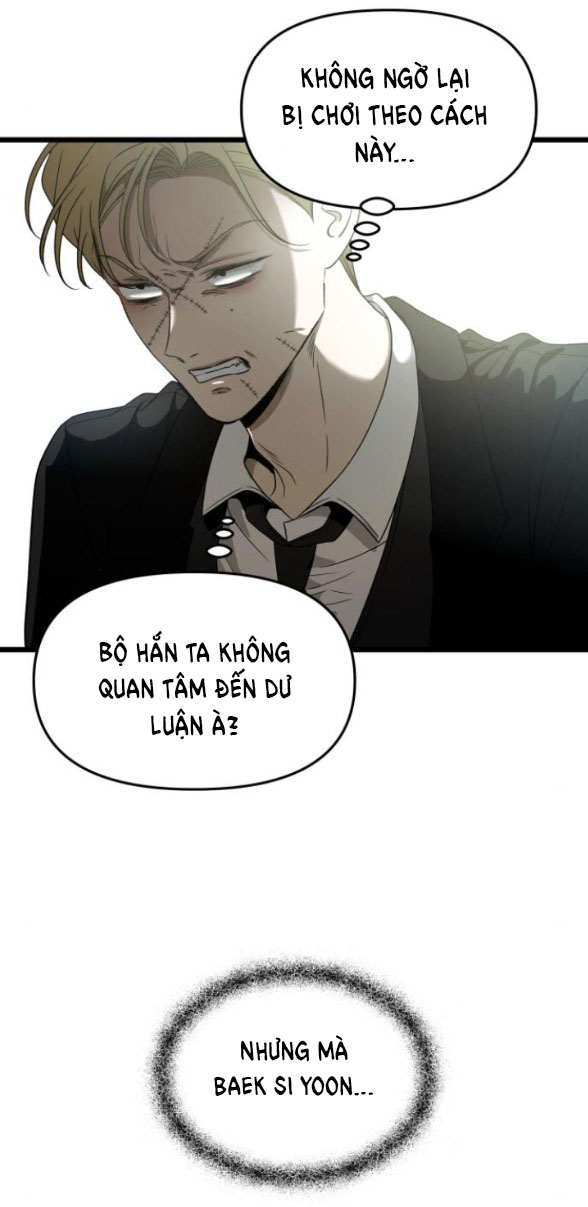 Tự Do Trong Mơ Chapter 160.1 - Trang 2