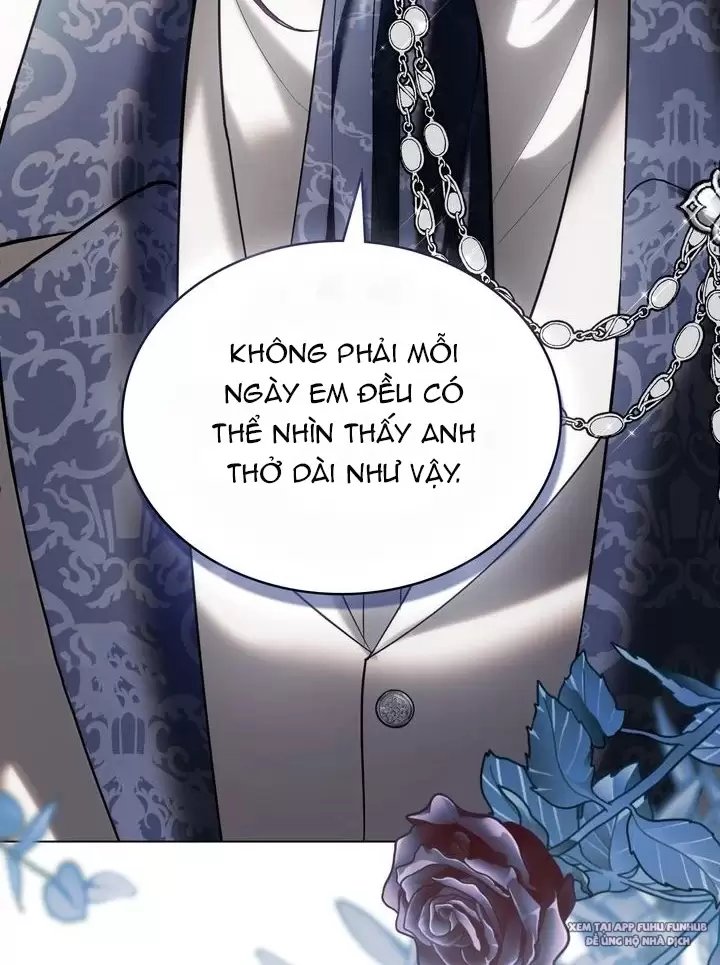 Lời Hứa Này Không Thuộc Về Em Chapter 6 - Trang 2