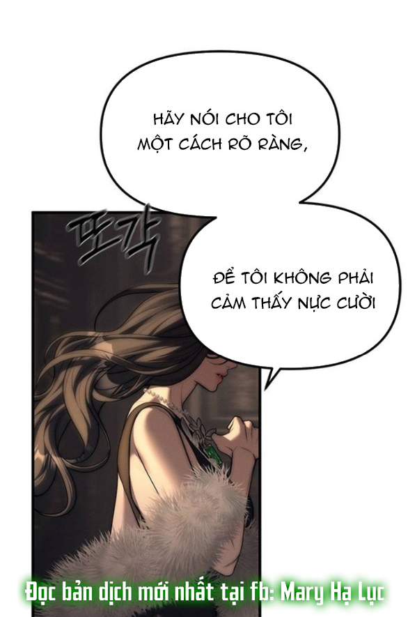 Xâm Nhập Vào Trường Trung Học Tài Phiệt! Chapter 95.1 - Trang 2