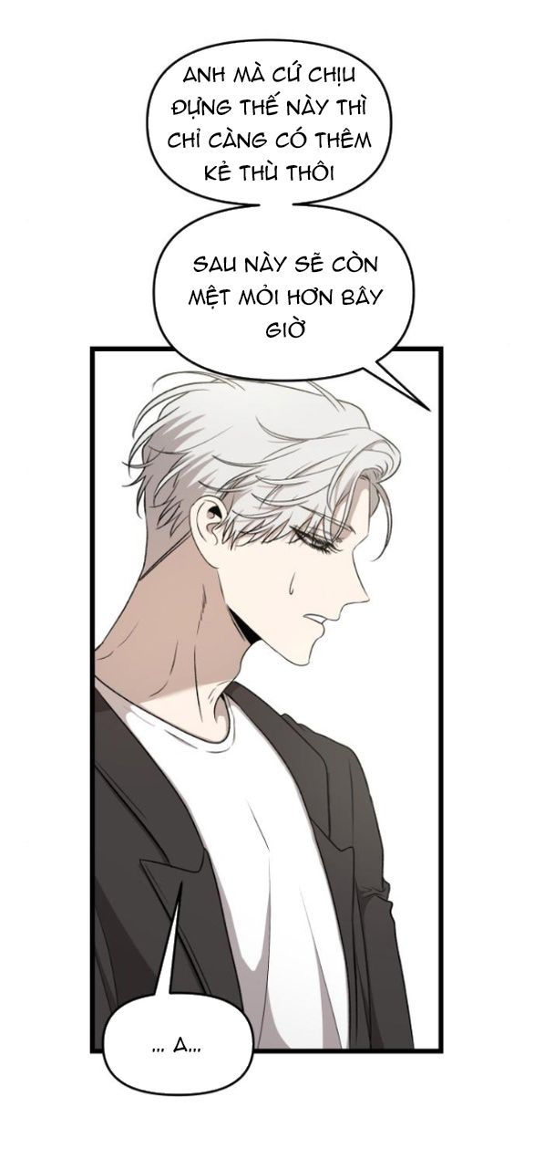 Tự Do Trong Mơ Chapter 160.2 - Trang 2