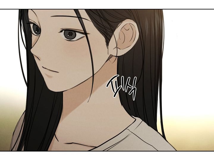 Chỉ Là Ánh Bình Minh Chapter 62.2 - Trang 2