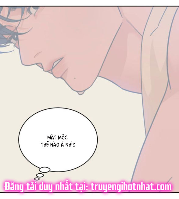 VẬN MAY BẤT NGỜ Chapter 32.1 - Next Chapter 32.2