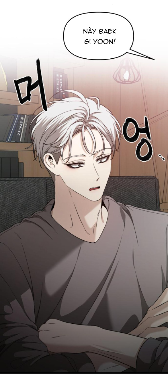 Tự Do Trong Mơ Chapter 151.2 - Trang 2