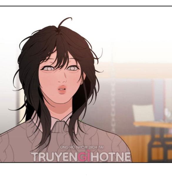 VẬN MAY BẤT NGỜ Chapter 26.1 - Next Chapter 26.2