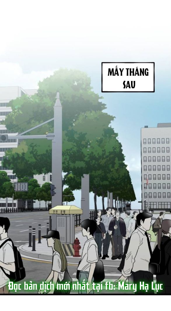 Tự Do Trong Mơ Chapter 166.1 - Trang 2