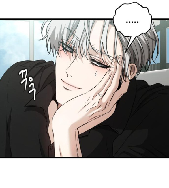 Tự Do Trong Mơ Chapter 150.2 - Trang 2