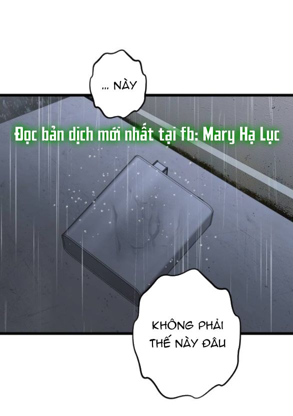 Tự Do Trong Mơ Chapter 164.2 - Trang 2