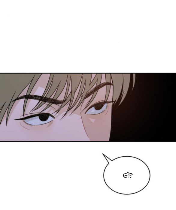 VẬN MAY BẤT NGỜ Chapter 43.2 - Next Chapter 44