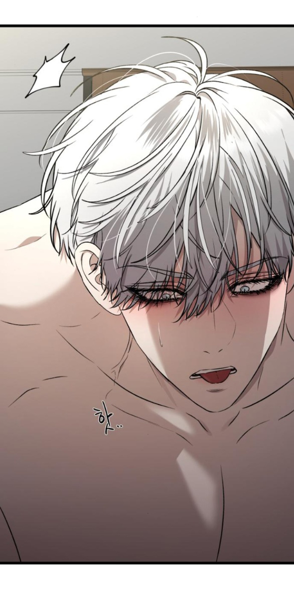 Tự Do Trong Mơ Chapter 157.2 - Trang 2