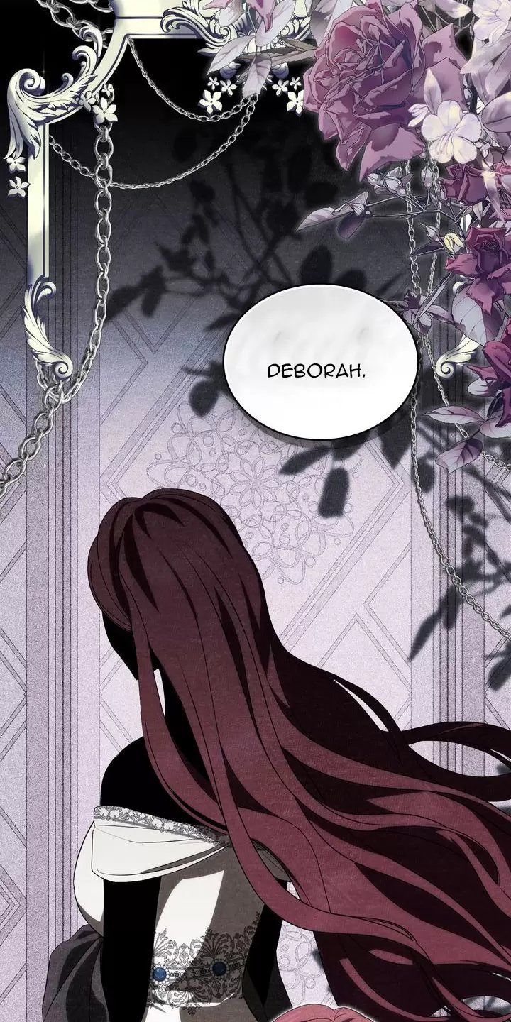 Lời Hứa Này Không Thuộc Về Em Chapter 11 - Trang 2