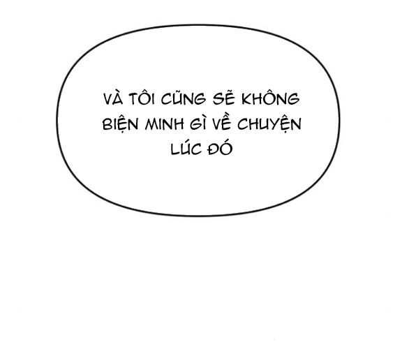 Tự Do Trong Mơ Chapter 167.1 - Trang 2
