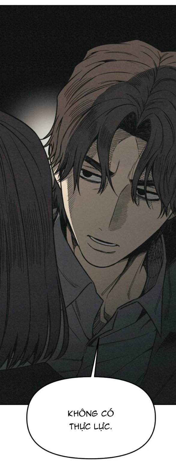 Vì Tôi Đã Giết Người Chapter 8.1 - Trang 2