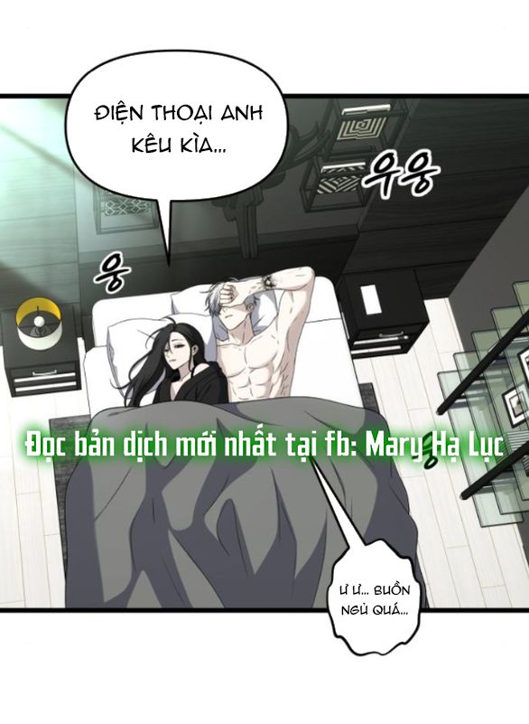Tự Do Trong Mơ Chapter 172.2 - Trang 2