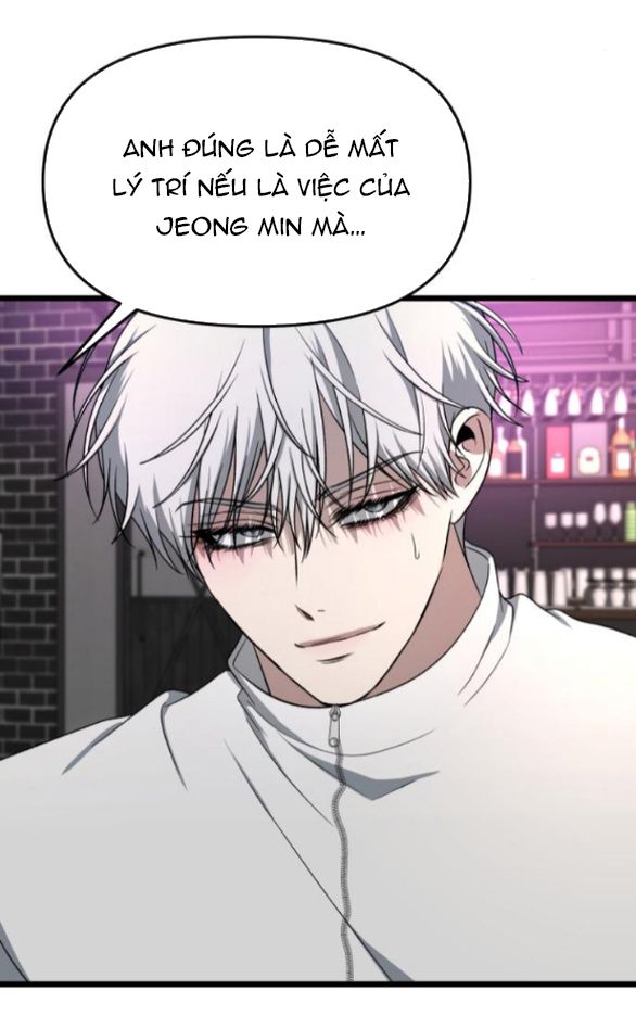 Tự Do Trong Mơ Chapter 169.2 - Trang 2