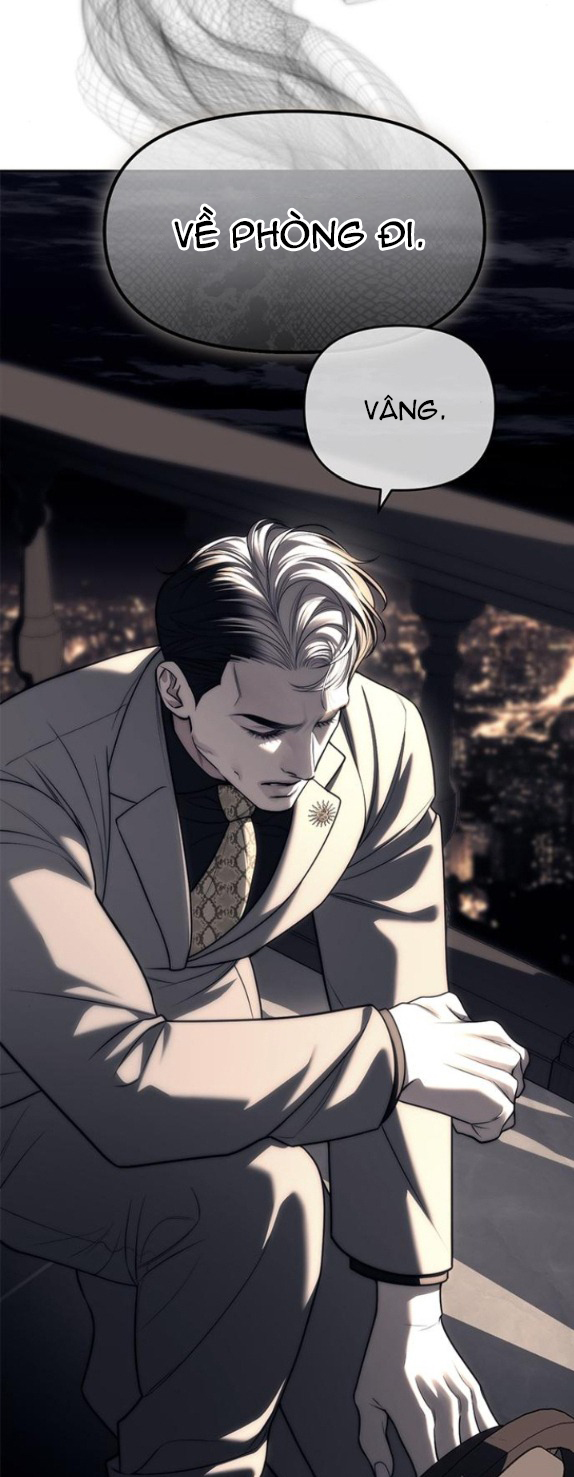 Xâm Nhập Vào Trường Trung Học Tài Phiệt! Chapter 82.1 - Trang 2