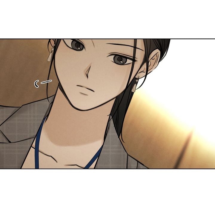 Chỉ Là Ánh Bình Minh Chapter 63.2 - Next Chapter 63.2