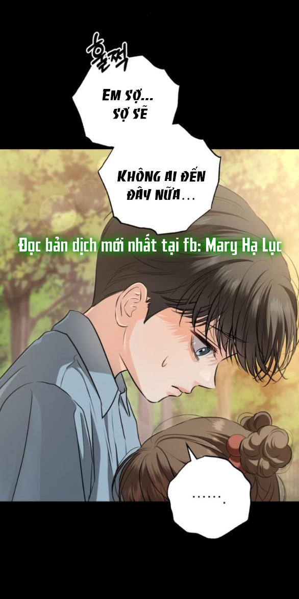 Nóng Lòng Muốn Giày Vò Em Chapter 87.2 - Trang 2
