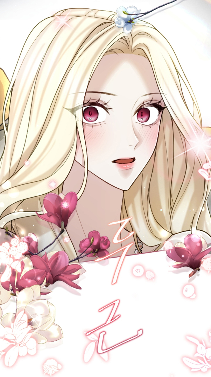 Tôi Sẽ Bị Trừ Khử Cùng Hoàng Đế Chapter 112 - Trang 4