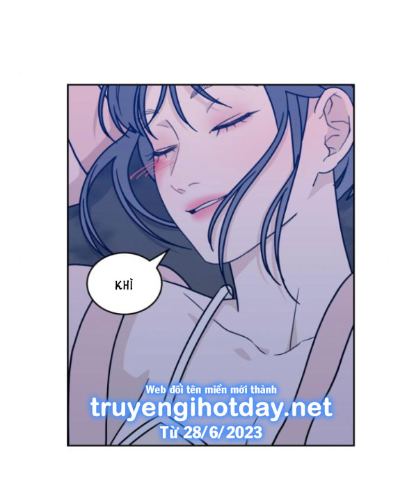 VẬN MAY BẤT NGỜ Chapter 33.2 - Next Chapter 34