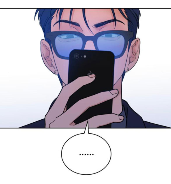 VẬN MAY BẤT NGỜ Chapter 37.1 - Next Chapter 37.2