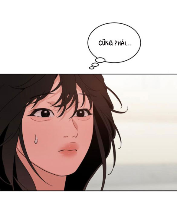 VẬN MAY BẤT NGỜ Chapter 30.2 - Next Chapter 31