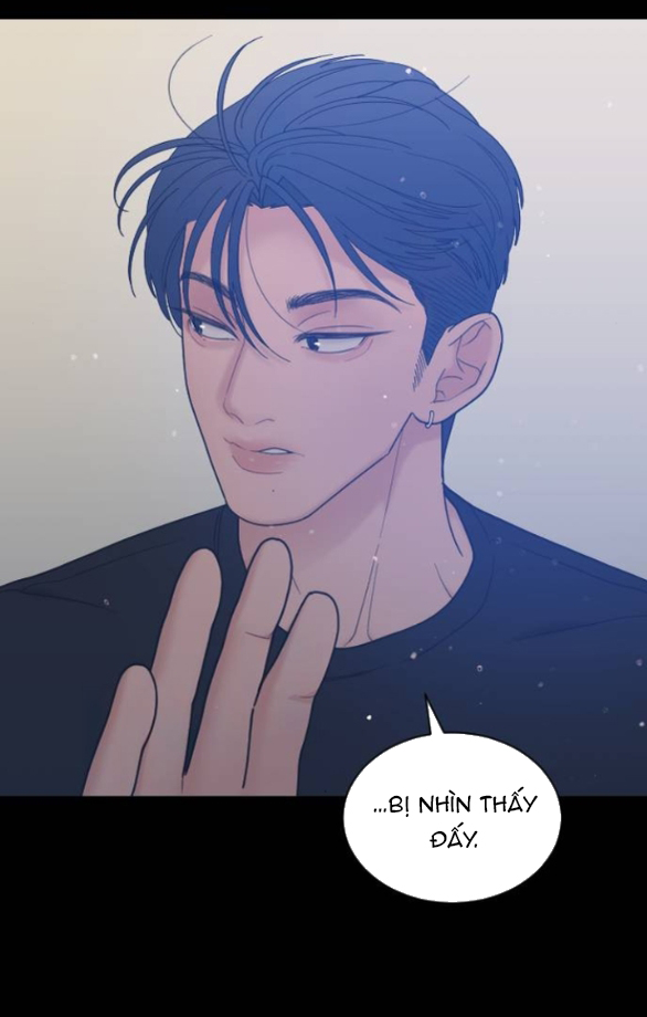 VẬN MAY BẤT NGỜ Chapter 52.2 - Next Chapter 53