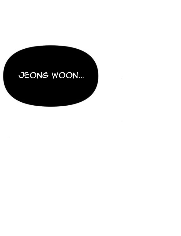 Xâm Nhập Vào Trường Trung Học Tài Phiệt! Chapter 78.1 - Trang 2