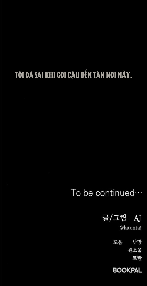 Xâm Nhập Vào Trường Trung Học Tài Phiệt! Chapter 91.2 - Trang 2