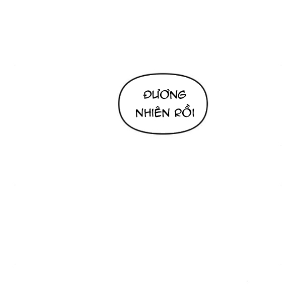 Tự Do Trong Mơ Chapter 157.2 - Trang 2