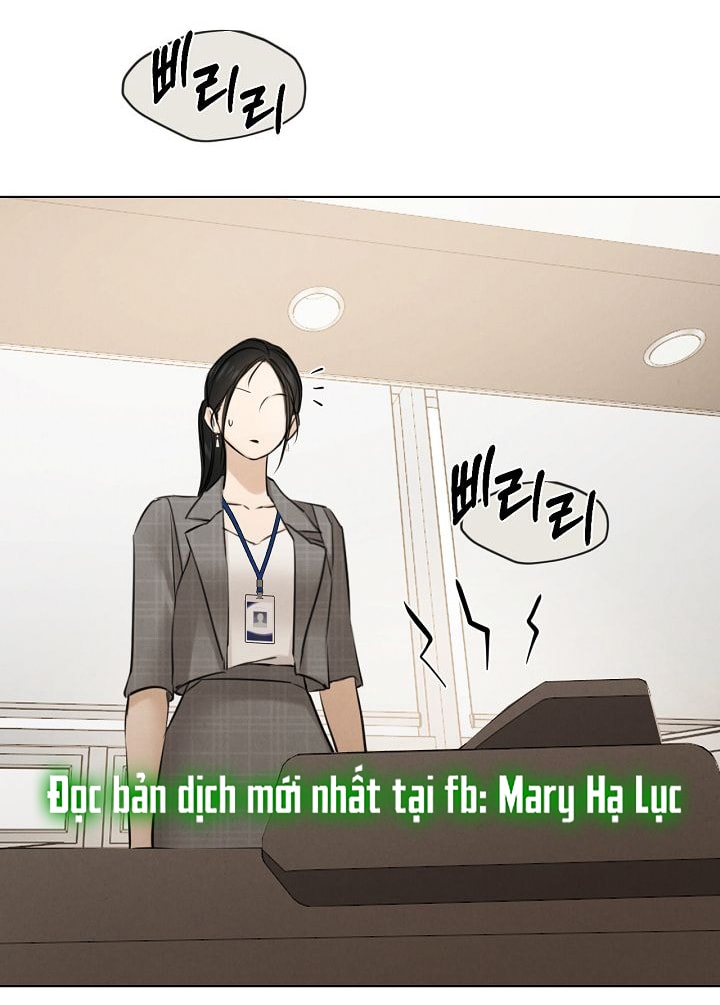 Chỉ Là Ánh Bình Minh Chapter 63.2 - Next Chapter 63.2
