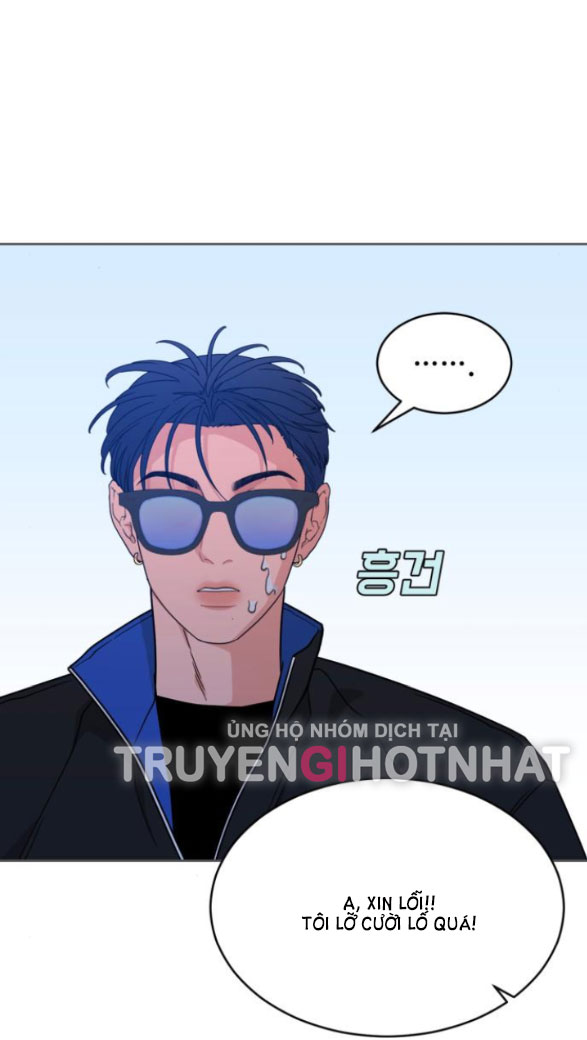 VẬN MAY BẤT NGỜ Chapter 32.1 - Next Chapter 32.2