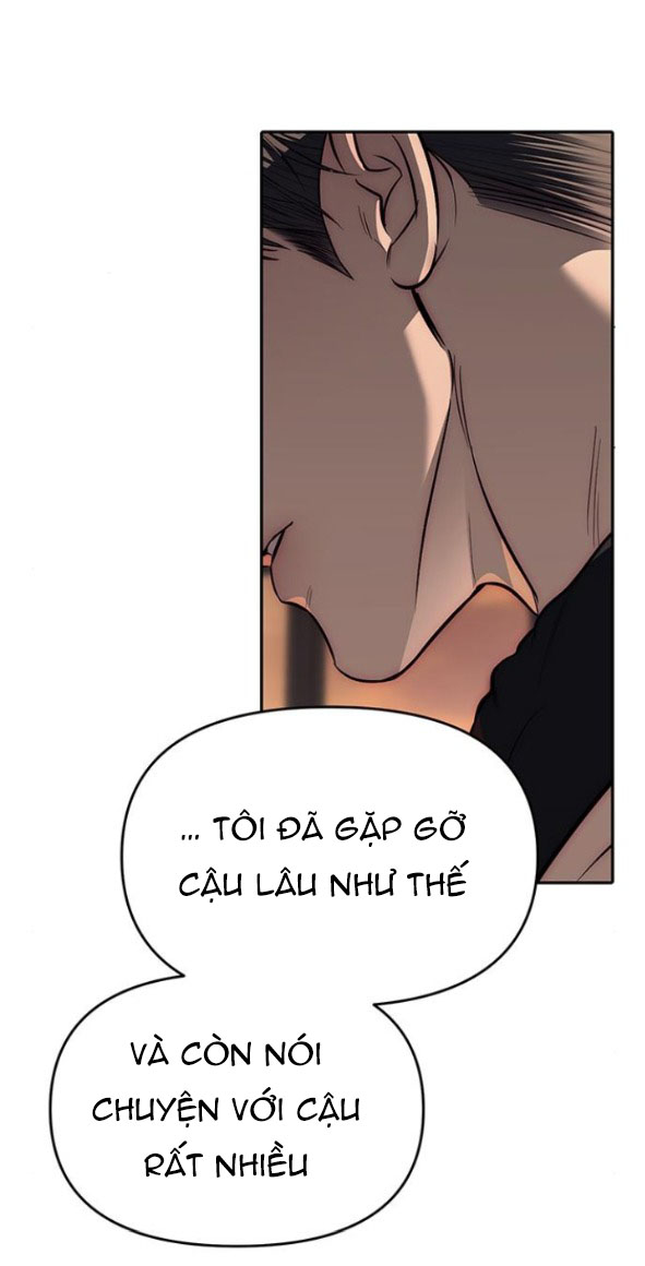 Xâm Nhập Vào Trường Trung Học Tài Phiệt! Chapter 80.1 - Trang 2