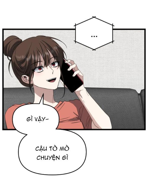 Tự Do Trong Mơ Chapter 167.2 - Trang 2