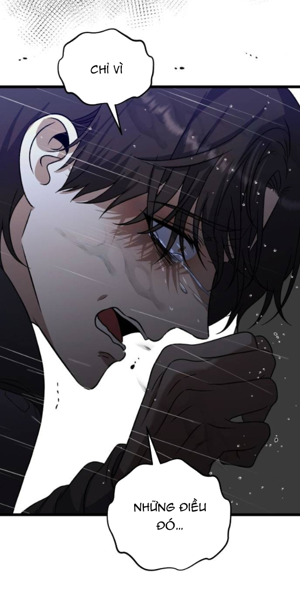 Tự Do Trong Mơ Chapter 165.1 - Trang 2