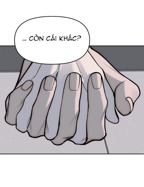 Xâm Nhập Vào Trường Trung Học Tài Phiệt! Chapter 80.1 - Trang 2