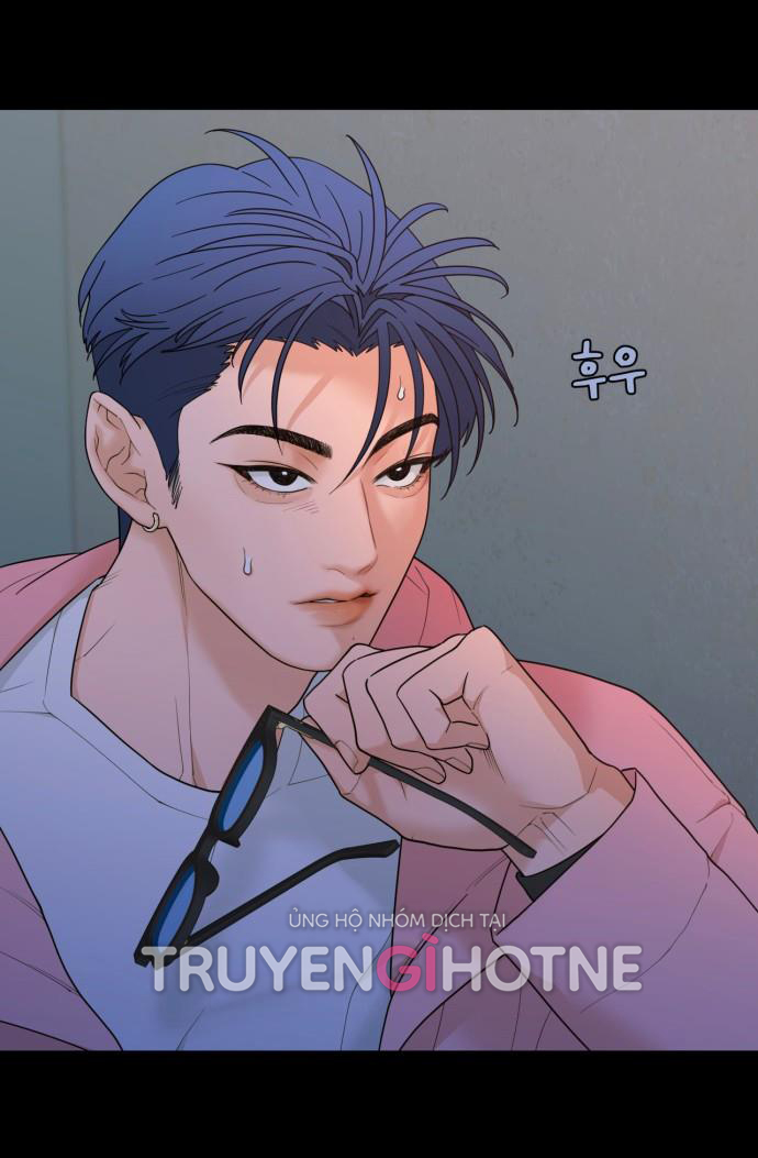 VẬN MAY BẤT NGỜ Chapter 10.2 - Next Chapter 11