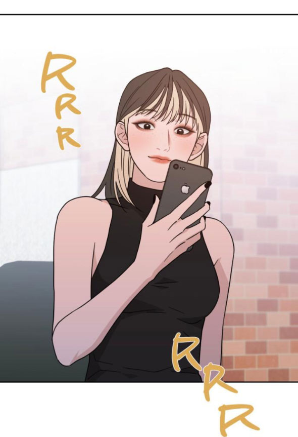 VẬN MAY BẤT NGỜ Chapter 36.2 - Next Chapter 37
