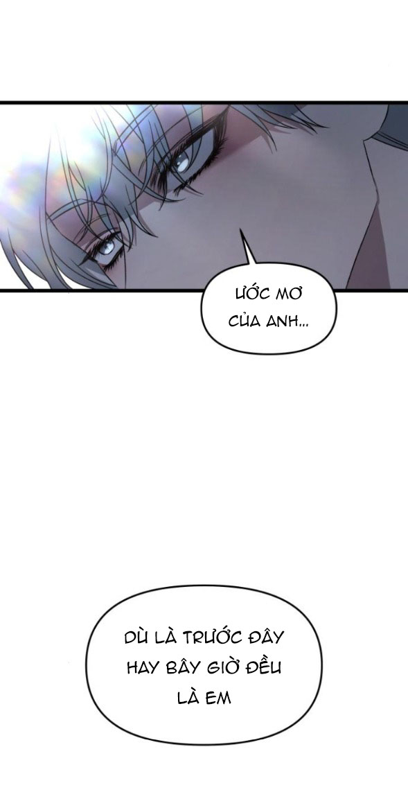 Tự Do Trong Mơ Chapter 158.1 - Trang 2