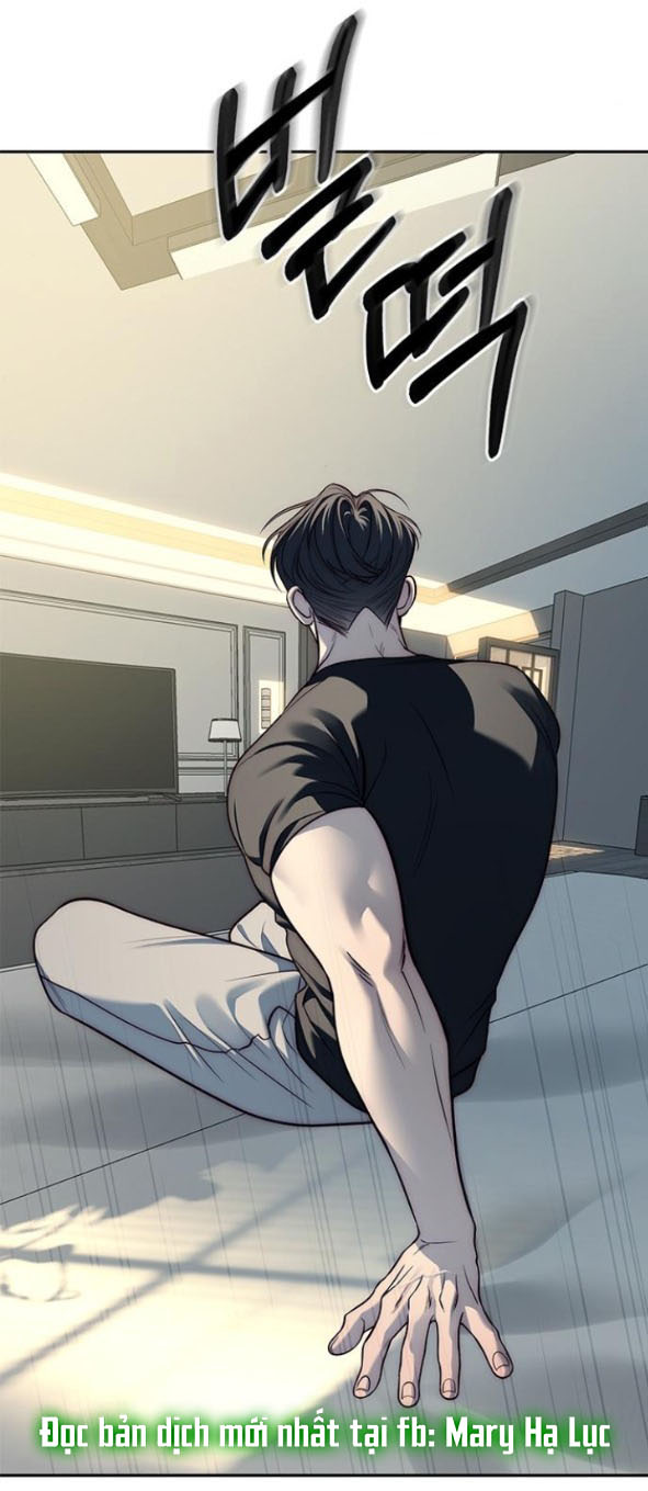 Xâm Nhập Vào Trường Trung Học Tài Phiệt! Chapter 80.2 - Trang 2