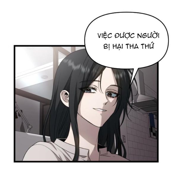 Tự Do Trong Mơ Chapter 167.1 - Trang 2