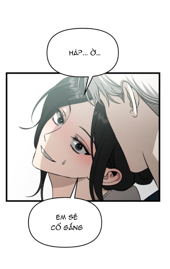 Tự Do Trong Mơ Chapter 146.2 - Trang 2