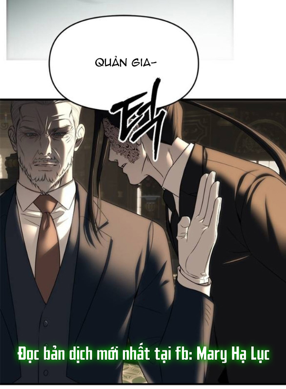 Xâm Nhập Vào Trường Trung Học Tài Phiệt! Chapter 95.1 - Trang 2
