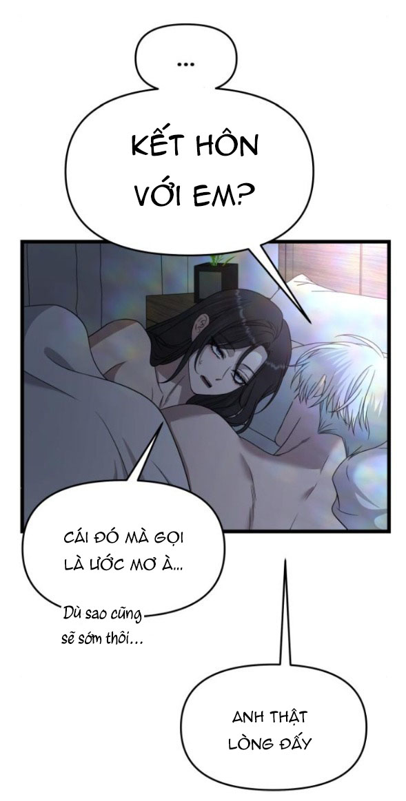 Tự Do Trong Mơ Chapter 158.1 - Trang 2