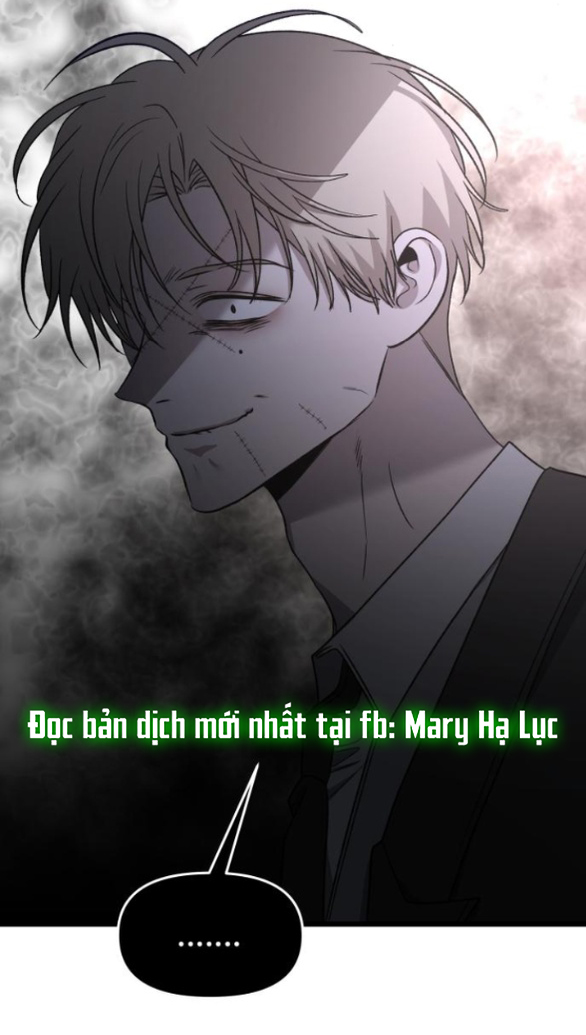 Tự Do Trong Mơ Chapter 162.1 - Trang 2